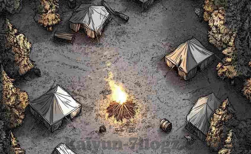巴黎圣日耳曼对阵尼斯焦点大战前瞻阵容状态全面解析胜负走势预测揭秘